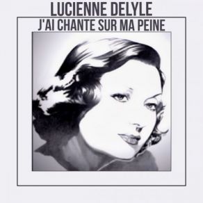 Download track Les Quais De La Seine Lucienne Delyle