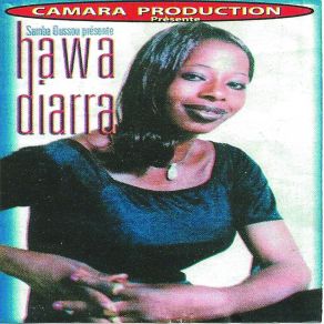 Download track Kalambathi Hawa Diarra