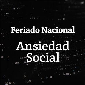 Download track Juan Se Borro Ansiedad Social