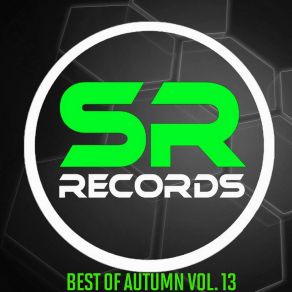 Download track Your Mind (Rodrigo Diaz Remix) Iron