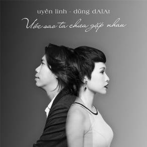 Download track Tình Lại Đến Như Vừa Bắt Đầu Uyen Linh