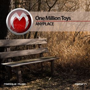 Download track Mantis One Million Toys