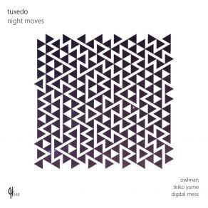 Download track Night Moves (Teiko Yume Remix) Tuxedo