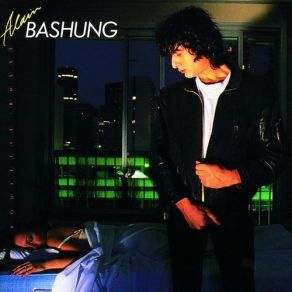 Download track Pas Question Que J'perde Le Feeling Alain Bashung