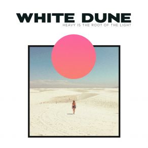 Download track Coyote Kill White Dune