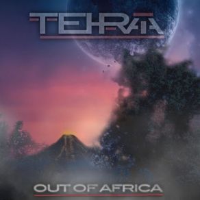 Download track Blood On The Sand Tehraia