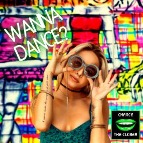 Download track Chance Money Dance Chance The Closer