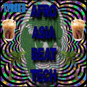 Download track Outbreak Tyree D