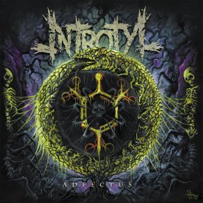 Download track Anger Introtyl