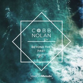 Download track Beyond The Past Cobb Nolan