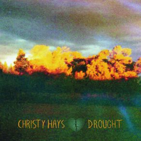 Download track Wendy And David Christy Hays