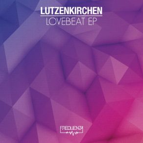 Download track Squat And Square Lützenkirchen