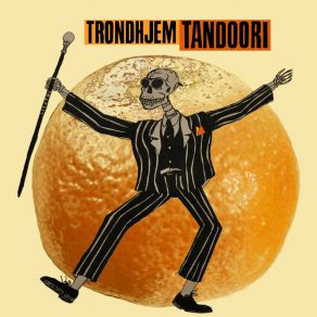 Download track Tandoori Frukt Og Grønt