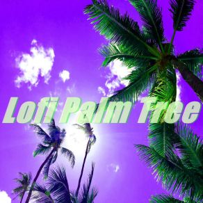 Download track Lofi Nature Lofi Light