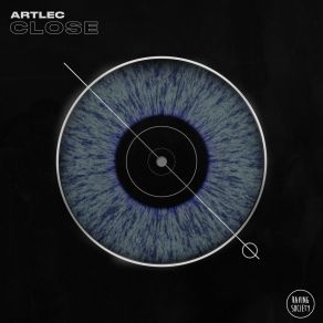 Download track Close (Extended Version) ArtLec