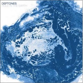 Download track Hexagram (Live)  Deftones