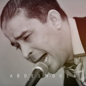 Download track Tagdagh Kham Atass Abdelmoula