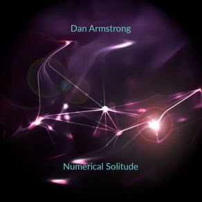 Download track Solitude One Dan Armstrong