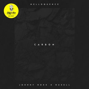 Download track Carbon Melloquence, Johnny Roxx, Ruxell