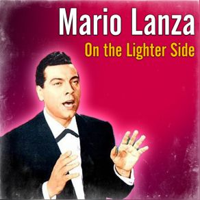 Download track Only A Rose Mario Lanza