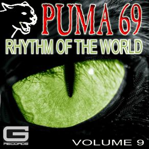 Download track Dance & Dance (Hunt Version) Puma 69