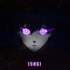 Download track Bo Ta Cara Isagi