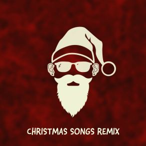 Download track Christmas Dance Challenge (Christmas Songs Remix) DJ Remix