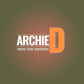 Download track Mahal Na Mahal Archie D