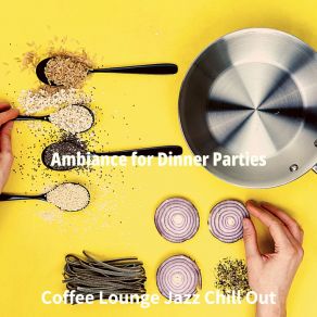 Download track Retro Ambience For Organic Coffee Coffee Lounge Jazz Chill Out