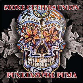 Download track Lightning Bolt Stone Cutters Union