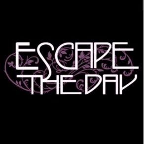 Download track Ill See You In My Dreams Escape The Day