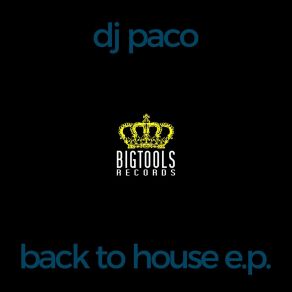 Download track The Last Day Of The Year Paco Dj