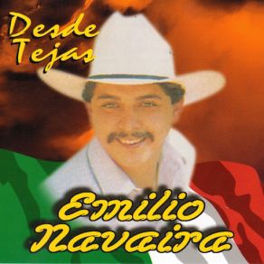 Download track Ya Me Lo Contaron Emilio Navaira