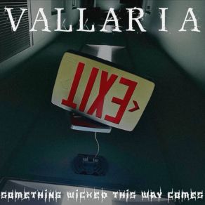 Download track The Wicked Vallaria