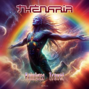 Download track Hypnotic Construction Thenaria