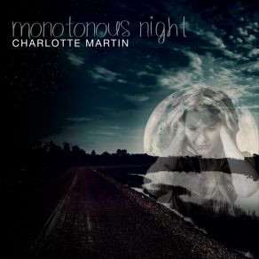 Download track Effects Of Time Charlotte Martin