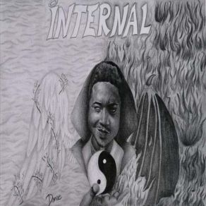 Download track INTERNAL Black I. C. E.MPTEE