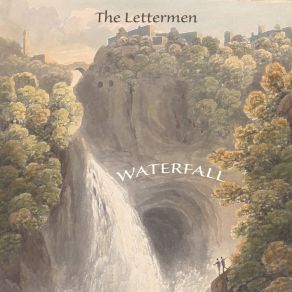 Download track There's Got To Be A Girl Lettermen, The