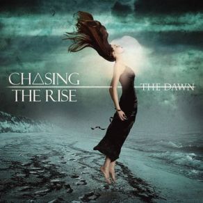 Download track Reign Of Promise Chasing The Rise