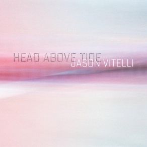 Download track Vacant Jason Vitelli