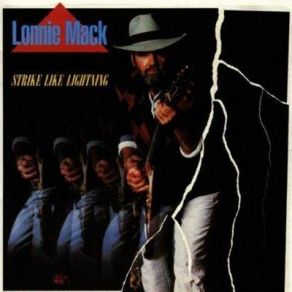 Download track You Ain't Got Me Lonnie Mack