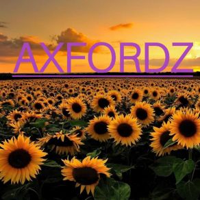 Download track Asfault Torzkarz