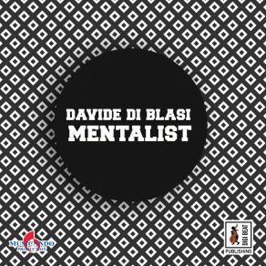 Download track The Story Of My Course Davide Di Blasi