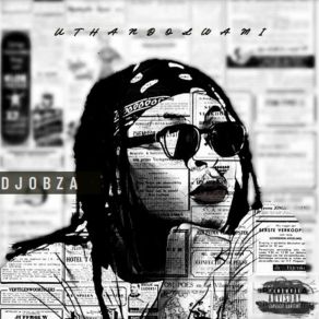 Download track Ithonga DJ ObzaDrip Gogo