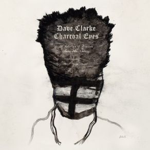 Download track These Days Are Mine (Dave Clarke Acoustic Remix) Dave ClarkeI Am Kloot