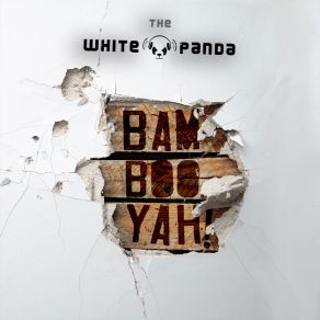 Download track Deep In The Levels The White Panda