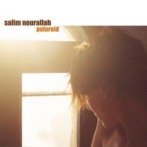 Download track Don't Make Waves Salim Nourallah