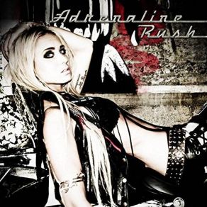 Download track Black N' Blue Adrenaline Rush