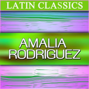 Download track Anjo Inutil Maria Rodriguez