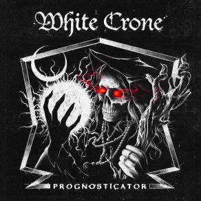 Download track Prognosticator White Crone